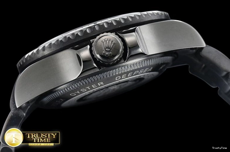 0308 StreetReady ROLSD067A – Deep Sea 1008